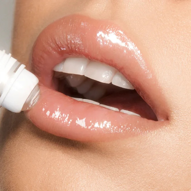 Олія для вуст Charlotte Tilbury CHARLOTTE'S Magic Lip Oil Crystal Elixir ORIGINAL
